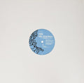 Kirk Degiorgio - Vol. 2-presents Sambatek: Remixes - Vinyl Record