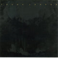 London,frank - Debt - Music CD