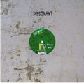 Antona,marc - In Flagrante - Vinyl Record