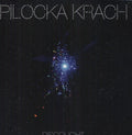 Krach,pilocka - Discolight - Vinyl Record