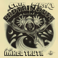 Marshall,owen - Naked Truth - Music CD