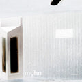 Mohn - Mohn - Music CD