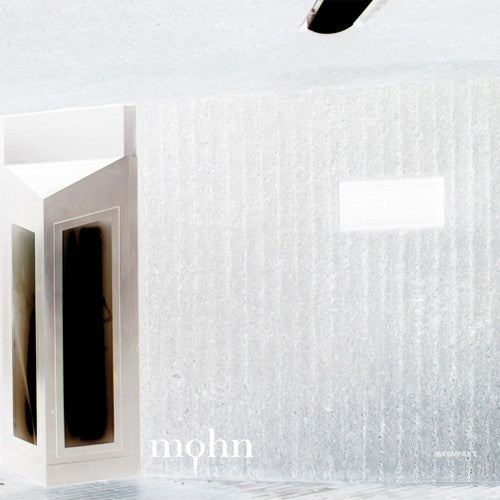 Mohn - Mohn - Music CD