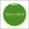 Dj Kaos - Keep On Movin - Vinyl Record