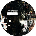 Niggemann,alex - Dont Wait - Vinyl Record