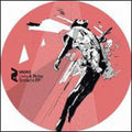 Livio & Roby - Shinichi - Vinyl Record