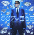 Fortune Music CD