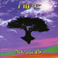 Nexus - Aire - Music CD