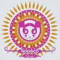 No Disco - Felicidad - Music CD