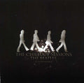 Chill Out Sessions The Beatles / Various - Chill Out Sessions The Beatles / Various - Music CD