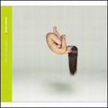 Monkey Majik - Somewhere Out There - Music CD