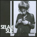 Selah Sue - Selah Sue - Music CD