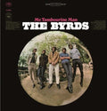 Byrds - Mr Tambourine Man - Vinyl Record