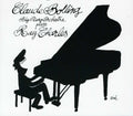 Charles,ray / Bolling Claude Big Band - Piano Orchestra Plays Charles - Music CD