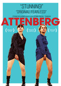 Attenberg - Attenberg - DVD