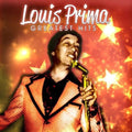 Prima,louis - Greatest Hits - Music CD