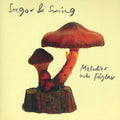 Sagor & Swing - Melodier Och Fglar - Music CD