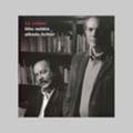 Nebbia/lichter - 11 Vidas - Music CD