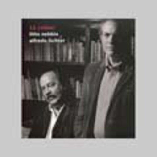 Nebbia/lichter - 11 Vidas - Music CD