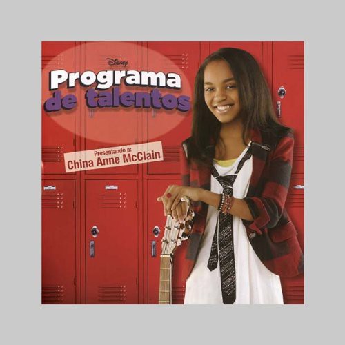Various Artists - Programa De Talentos - Music CD