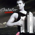 Gabalier,andreas - Herzwerk - Music CD