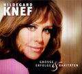 Knef,hildegard - Grosse Erfolge - Music CD