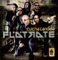 Culcha Candela - Flatrate - Music CD