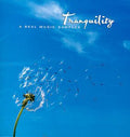 Tranquility / Various - Tranquility / Various - Music CD