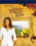 Under The Tuscan Sun - Under The Tuscan Sun - Blu-ray