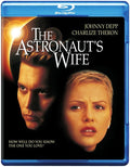 Astronaut's Wife - Astronaut's Wife - Blu-ray