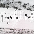 Bjork - Biophilia Remix Series 1 - Music CD