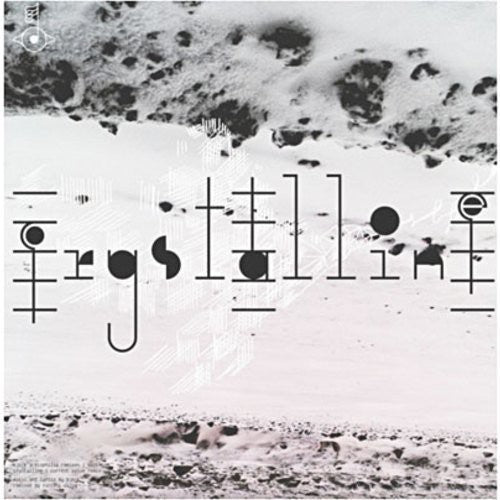 Bjork - Biophilia Remix Series 1 - Music CD