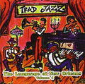 Traditional Jazz 4: Language Of New Orleans / Var - Traditional Jazz 4: Language Of New Orleans / Var - Music CD