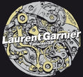 Garnier,laurent - Timeless - Vinyl Record