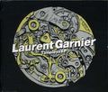 Garnier,laurent - Timeless Ep - Music CD