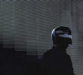 Squarepusher - Ufabulum - Music CD