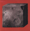 Man Forever - Pansophical Cataract - Vinyl Record