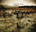 Oyaarss - Bads - Music CD