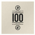 Fx100 Ahundred Effects / Various - Fx100 Ahundred Effects / Various - Music CD