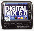 Digital Mix 5.0 - Digital Mix 5.0 - Music CD