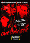 One Long Day - One Long Day - DVD