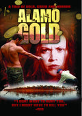 Alamo Gold - Alamo Gold - DVD