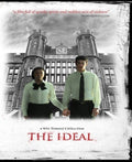 Ideal - Ideal - Blu-ray