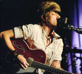 Wovenhand - Live At Roepan - Music CD