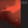 Twilight Ritual - Factory Scream - Vinyl Record