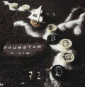 Baumstam - 72-12=40 - Vinyl Record