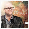 Kraayenoord,kees - Running Into Love - Music CD