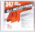 Dj Selection 347 - Dj Selection 347 - Music CD