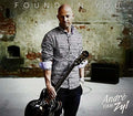 Zyl,andre Van - Found In You - Music CD