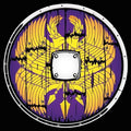 Nastynasty - Poison Flavored - Vinyl Record